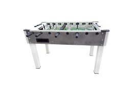 Piłkarzyki College Pro szary - Roberto Sport