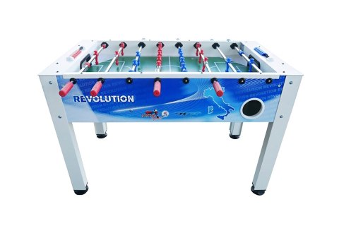 Piłkarzyki ITSF Revolution - Roberto Sport