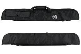 Pokrowiec na kij bilardowy Vaula Soft 1x2