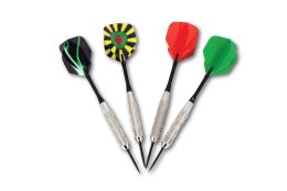 Rzutki Elite 20g (steel tip) - 1szt.