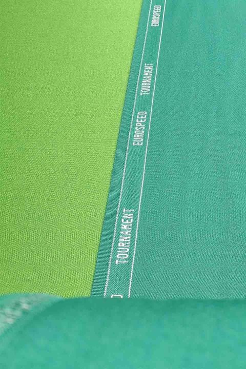 Sukno Bilardowe - Eurospeed 760 Tournament American Green