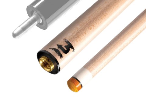 Szczytówka Predator 314-3 / Uni-Loc