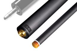 Szczytówka Predator REVO 11,8mm / Uni-Loc