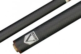 Szczytówka karbonowa Vaula SHADOW VP2 730