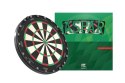 Tarcza sizalowa TARGET ASPAR