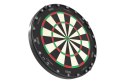 Tarcza sizalowa TARGET ASPAR