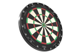 Tarcza sizalowa TARGET ASPAR