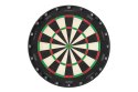 Tarcza sizalowa TARGET ASPAR