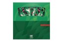 Tarcza sizalowa TARGET ASPAR
