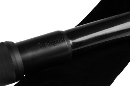 Uniwersalna przedłużka Longoni z pokrowcem