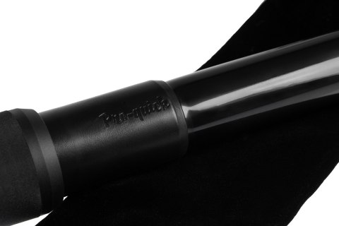 Uniwersalna przedłużka Longoni z pokrowcem