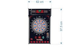 Automat zarobkowy Karella E-Master