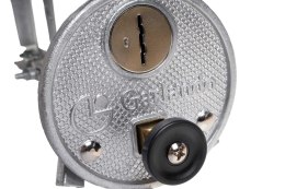 Automaty wrzutowe na żetony garlando