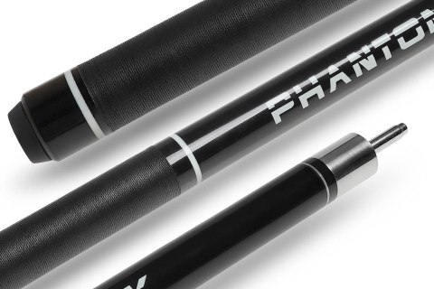 Kij 3-cz. Break Jump Phantom CPB-1