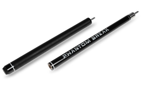 Kij 3-cz. Break Jump Phantom CPB-1