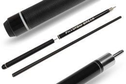 Kij 3-cz. Break Jump Phantom CPB-1