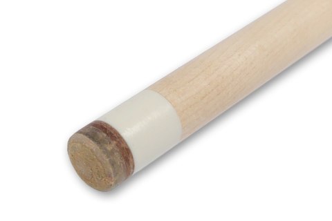 Kij Bilardowy 2-Cz. TC Basic 3 Naturalny