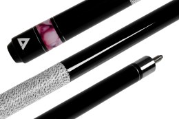 Kij Bilardowy 2-Cz. TC Basic Medium 1 - Klasa i Styl