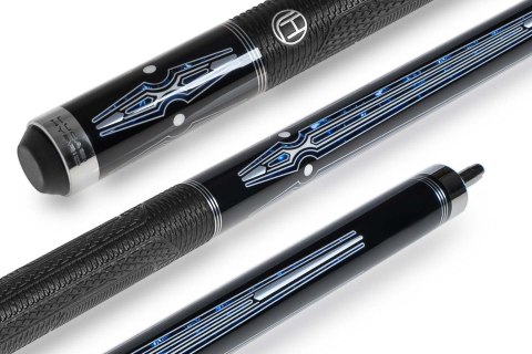 Kij II cz. Lucasi Hybrid LHF66 dla Profesjonalistów