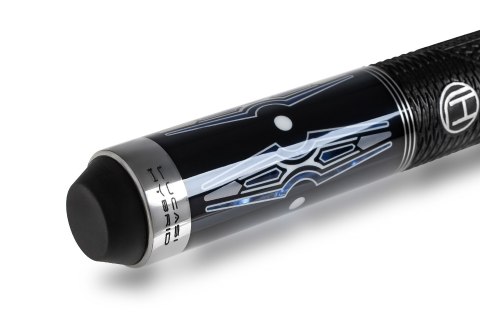 Kij II cz. Lucasi Hybrid LHF66 dla Profesjonalistów