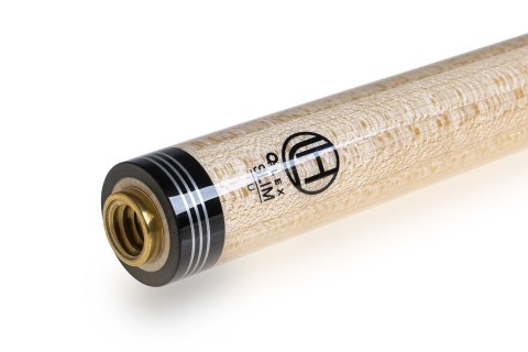 Kij II cz. Lucasi Hybrid LHF66 dla Profesjonalistów