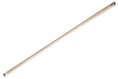 Kij II cz. Lucasi Hybrid LHF66 dla Profesjonalistów