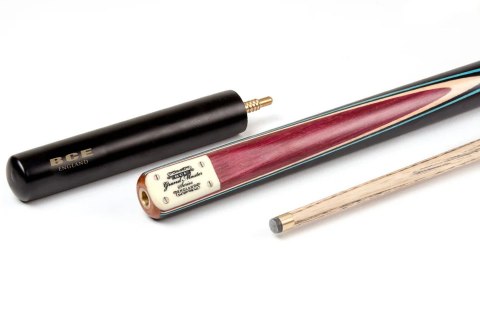 Kij Snookerowy BCE Grand Master GM-500 3/4