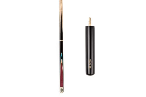 Kij Snookerowy BCE Grand Master GM-500 3/4