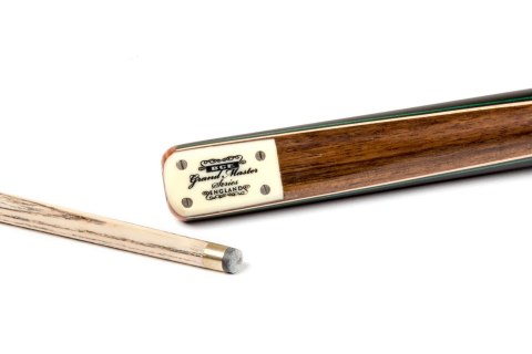 Kij Snookerowy BCE Grand Master GM-600 3/4