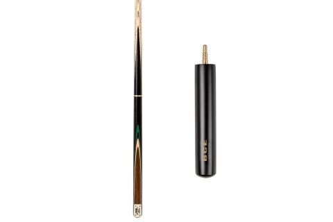 Kij Snookerowy BCE Grand Master GM-600 3/4