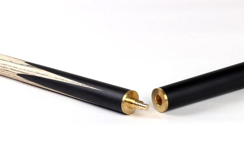 Kij Snookerowy Riley England RES-3UK 3/4