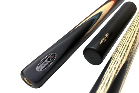 Kij Snookerowy Ronnie O´Sullivan ROS3-7 3/4