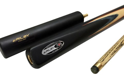 Kij Snookerowy Ronnie O´Sullivan ROS3-7 3/4