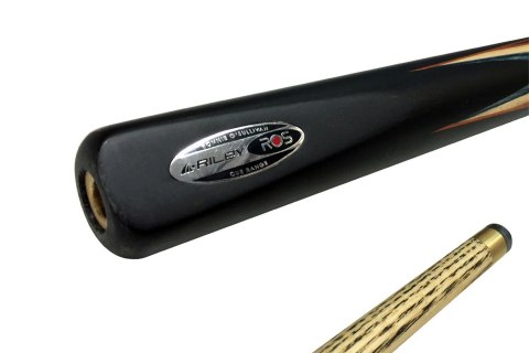 Kij Snookerowy Ronnie O´Sullivan ROS3-7 3/4