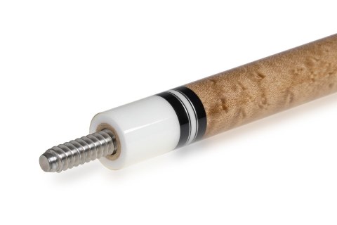 Kij bilardowy II cz. McDermott SL4 / i-Pro Slim