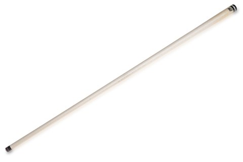 Kij bilardowy II cz. McDermott SL4 / i-Pro Slim