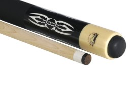 Kij bilardowy II cz. Oxyear no.2