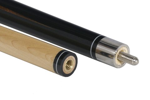 Kij bilardowy II cz. Oxyear no.3