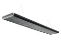 Lampa bilardowa NAUTILUS smart LED 250x31x6 cm