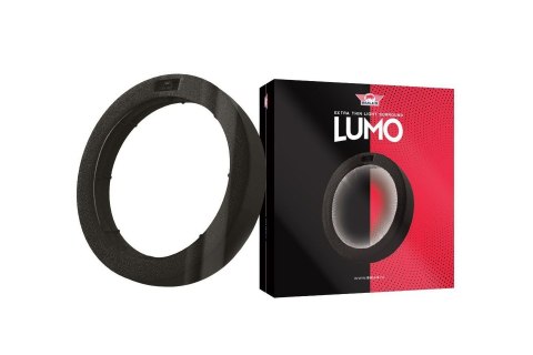 Oświetlenie tarczy - Bull's Lumo