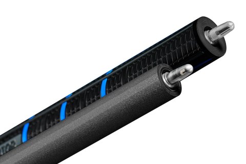 Predator Tempest BK Rush + kij do Jump/Break - Sport Wrap