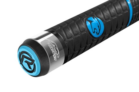 Predator Tempest BK Rush + kij do Jump/Break - Sport Wrap