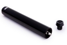 Przedłużenie do Kija Predator QR2 Cue Extension ze zderzakiem