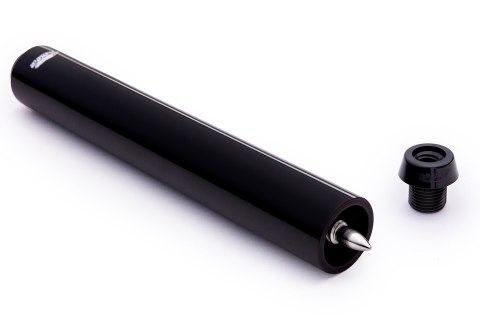 Przedłużenie do Kija Predator QR2 Cue Extension ze zderzakiem