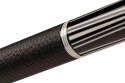 Rękojeść do kija bilardowego Predator 9K-3