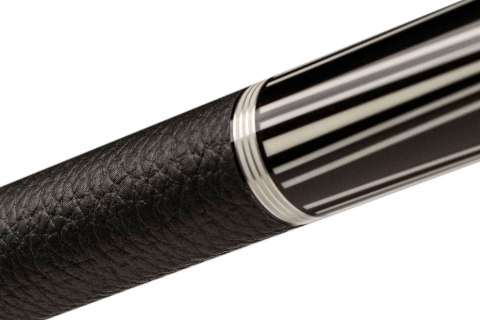 Rękojeść do kija bilardowego Predator 9K-3