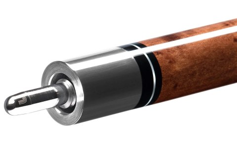 Rękojeść do kija bilardowego Predator classic seria K R2