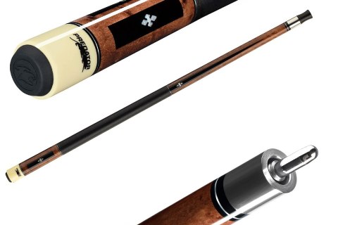 Rękojeść do kija bilardowego Predator classic seria K R2