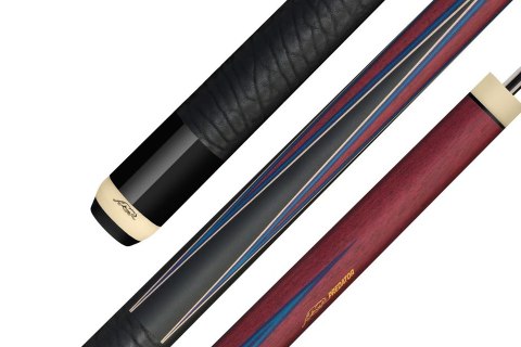 Rękojeść kija bilardowego Predator 4-Point Sneaky Pete LIMITED EDYCJA