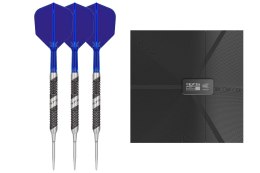 Rzutki Target 975 Ultra Marine 01 Swiss 97,5% (steel tip) 24g